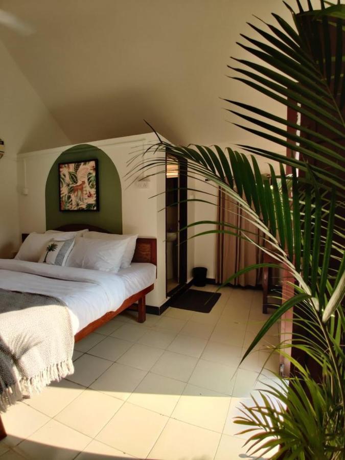 Hotel Olive Calangute Mira - By Embassy Group Zewnętrze zdjęcie